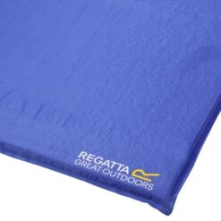 Regatta Napa 3 Adults' Camping Mat -Vango Store k452f09de8fa20e06e6f4c82b86ec5491