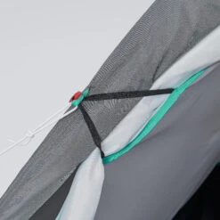 Quechua 3 Man Tent -Vango Store k4594806ca1dc35e7efde1f9025f86689