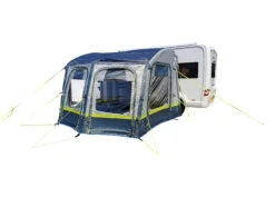 OLPRO Lunar Campervan Awning -Vango Store k45a39fc16505fea14a0b8b03e7c9df6a
