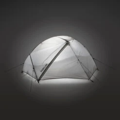2 Man Trekking Dome Tent - MT900 Minimal Editions -Vango Store k45ebcc58d4fb471398381b8575be359b