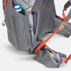 Women’s Ultralight Trekking Backpack 45+10 L -Vango Store k468de2e8523f90bcb811fd0f3a47d33f