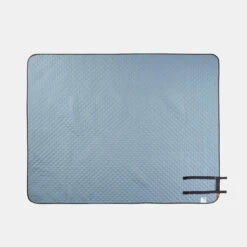 Quechua Comfort Blanket For Picnics And Camping -Vango Store k46d64dd217d737402c6878b66de78f80