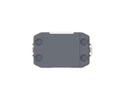 IGLOO Latitude 52QT Cool Box Red -Vango Store k46ef99eec24d407e076a3b6e66ed9cb6