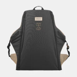 Multi-position Desert Trekking Chair 12 Multi-position Desert Trekking Chair -Vango Store k471197a02e386488cdffd8c024106890