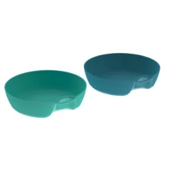 Quechua Camping Cooking Set For 2 -Vango Store k472956d176c7e8a514a4ecab48914588