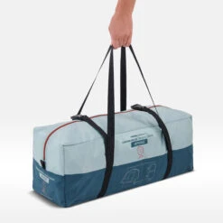 Quechua 6 MAN CAMPING LIVING AREA -Vango Store k475046f6550538ecc37ac3f389f708a6