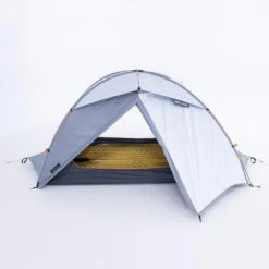 2 Man Dome Trekking Blackout Tent - MT500 F&B -Vango Store k47821cf5a06af60817203d6347f3b8b2