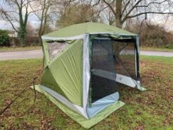 Quest Screen House 4 Pro 11 Quest Screen House 4 Pro -Vango Store k48afdba734653dc0e424bd5f12cfaab4