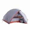 2 Man Trekking Dome Tent 2 2 Man Trekking Dome Tent -Vango Store k48fb9ac21ced4d78d743de5b11cfa719