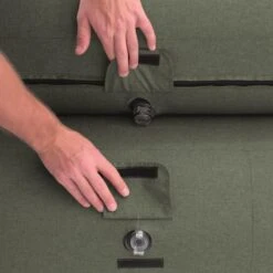 Outwell Laze Inflatable Sofa Set -Vango Store k48ff7be2fb0a0d1374472d4a3195bb60