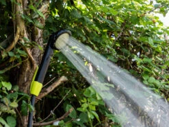 RidgeMonkey Outdoor Power Shower (Full Kit) (RM507) 11 RidgeMonkey Outdoor Power Shower (Full Kit) (RM507) -Vango Store k496c73fdcb1d42e8c20921f23d5ad0d5