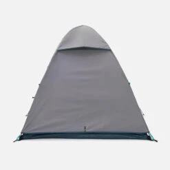 Quechua 2 Man Tent -Vango Store k49ad905b26f2ced2a4abe6f22ace8699