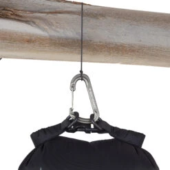 Sea To Summit CAMPING SHOWER - 10 LITRES -Vango Store k49ef0c559ef6d3653515b6cf978493eb