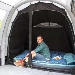 Camp Star 350 Bundle Deal -Vango Store k4b13c1205b003e181a4ad5a964c47dab