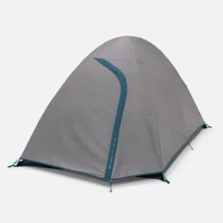 Quechua 2 Man Tent -Vango Store k4b20431438614dc1df936b7ee80814d1