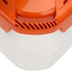 WATERTIGHT CANOE 17 WATERTIGHT CANOE -Vango Store k4b44138e11d89e5ce78a2f7311dac574