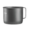 Titanium Mug - 0.45 Litre - MT500 1 Titanium Mug - 0.45 Litre - MT500 -Vango Store k4b5d614a6ae9521a75cf8874105adbcb