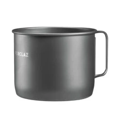 Titanium Mug - 0.45 Litre - MT500