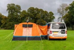 OLPRO Cubo Breeze - Inflatable Campervan Awning -Vango Store k4b9a4ed80c5907717fe14b6b17c69311