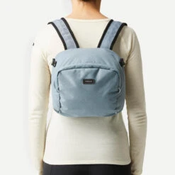 WOMEN’S TRAVEL TREKKING BACKPACK TRAVEL 900 50+6 L WITH SUITCASE OPENING -Vango Store k4bbd76fa895afcb73168b4ddbc65ffc5