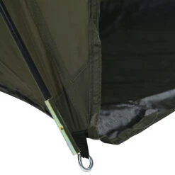 Fishing Shelter Size XL -Vango Store k4bd069c705d4e711a73b854b496583ab