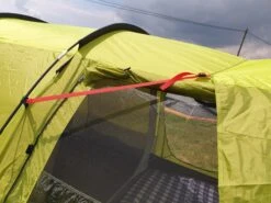 OLPRO Abberley XL Tent Extension 11 OLPRO Abberley XL Tent Extension -Vango Store k4c05d2e0da20f67807541edde9b5ae81