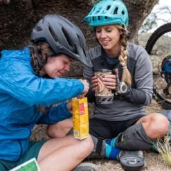 Jetboil Flash 2.0 Camo Cooking System -Vango Store k4c364ff8631bae280c885e57cfd4079d