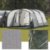 Vango Horizon Low Pole Campervan Drive Away Awning (180 -Vango Store k4c36d6c9be29f19e6326c5ba09c6343d