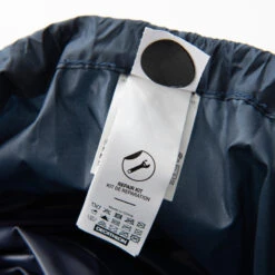 Quechua Inflatable Camping Mattress Air Comfort 70 Cm 1 Person -Vango Store k4c7f3f6e388967a59099d5902ab6d3f3 1