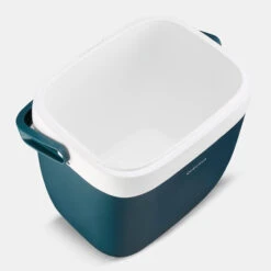 Quechua RIGID CAMPING COOLER -Vango Store k4cb2d9b73ed8ea32b1ae9a0719ae4a8c