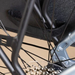 Pannier Rack Cycle Bag 100 -Vango Store k4cf3b7071ddf59d7ac39fd79a59d92d9