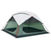 Quechua 3 Man Tent 1 Quechua 3 Man Tent -Vango Store k4cfd82ece4ef24527159e666a1e660a8