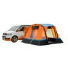 OLPRO Cubo Breeze - Inflatable Campervan Awning -Vango Store k4d67f5ac08fcfb62f08b081536295502