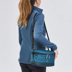 Quechua Isothermal Lunch Box -Vango Store k4d9a3660858a3532c53aa93fe781b86d