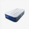 Single Comfort Air Bed – Grey/Navy 2 Single Comfort Air Bed – Grey/Navy -Vango Store k4e0dbdf92f11e50656d341b131178e91