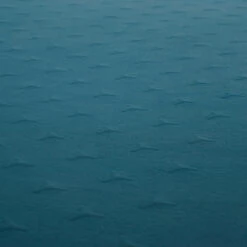 Quechua SELF -Vango Store k4e1c643e95548c42927b293f6d37b7a1