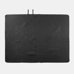 Quechua Comfortable XL Cover For Picnicking And Camping - 210 X 170 Cm 11 Quechua Comfortable XL Cover For Picnicking And Camping - 210 X 170 Cm -Vango Store k4e4e844c56ed337d74b0bfc1d785ad59