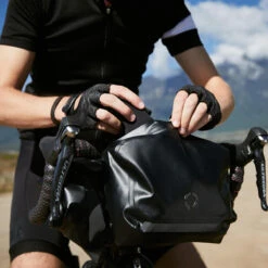 Roswheel Road Accessory Pouch -Vango Store k4e782f5ec0abf25558e76733c22d98fe