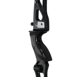 Right Hander Archery Bow Club 700 FB -Vango Store k4f178fbf3652acb0713ab9be761d668b