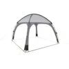 Kampa Shelter 300 Poled Shelter 1 Kampa Shelter 300 Poled Shelter -Vango Store k4f860ab91a5b2b8e90efcf8e8aad1f16