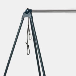 Quechua COMPACT HAMMOCK SUPPORT FOR CAMPING -Vango Store k4f9003da11e3a35a056f1040711bfee1