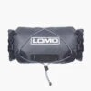 Lomo 3L Bikepacking Handlebar Bag 1 Lomo 3L Bikepacking Handlebar Bag -Vango Store k4fbdcfd75ee0f14c507b62f3b7e0d2c7