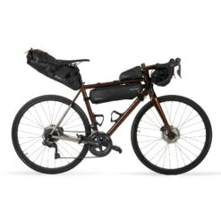 Oxford Aqua Evo Adventure Frame Pack 15 Oxford Aqua Evo Adventure Frame Pack -Vango Store k4fd8a1c75dc3cc9fb567e3f66aa571df