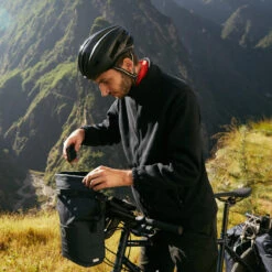 Roswheel Tour Handlebar Bag -Vango Store k5063b725899700e5522b8e8ef4741ece