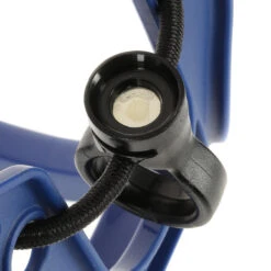 Archery Set Easytech - Red -Vango Store k50b4e860c0f09319353f46f01021e333