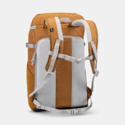 Quechua Isothermal Backpack 30L -Vango Store k50fbb6d265f09a5163bfdb25e6f30fa1