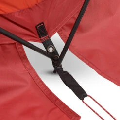 Simond 3-person Mountaineering Tent - Makalu T3 -Vango Store k5103d64b5d18e7a0a5e6fdf0c0b6f544