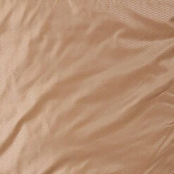 Trekking Sleeping Bag MT500 0°C 37 Trekking Sleeping Bag MT500 0°C -Vango Store k5135b3c818f7f8b12c7c4eb61d33e35e