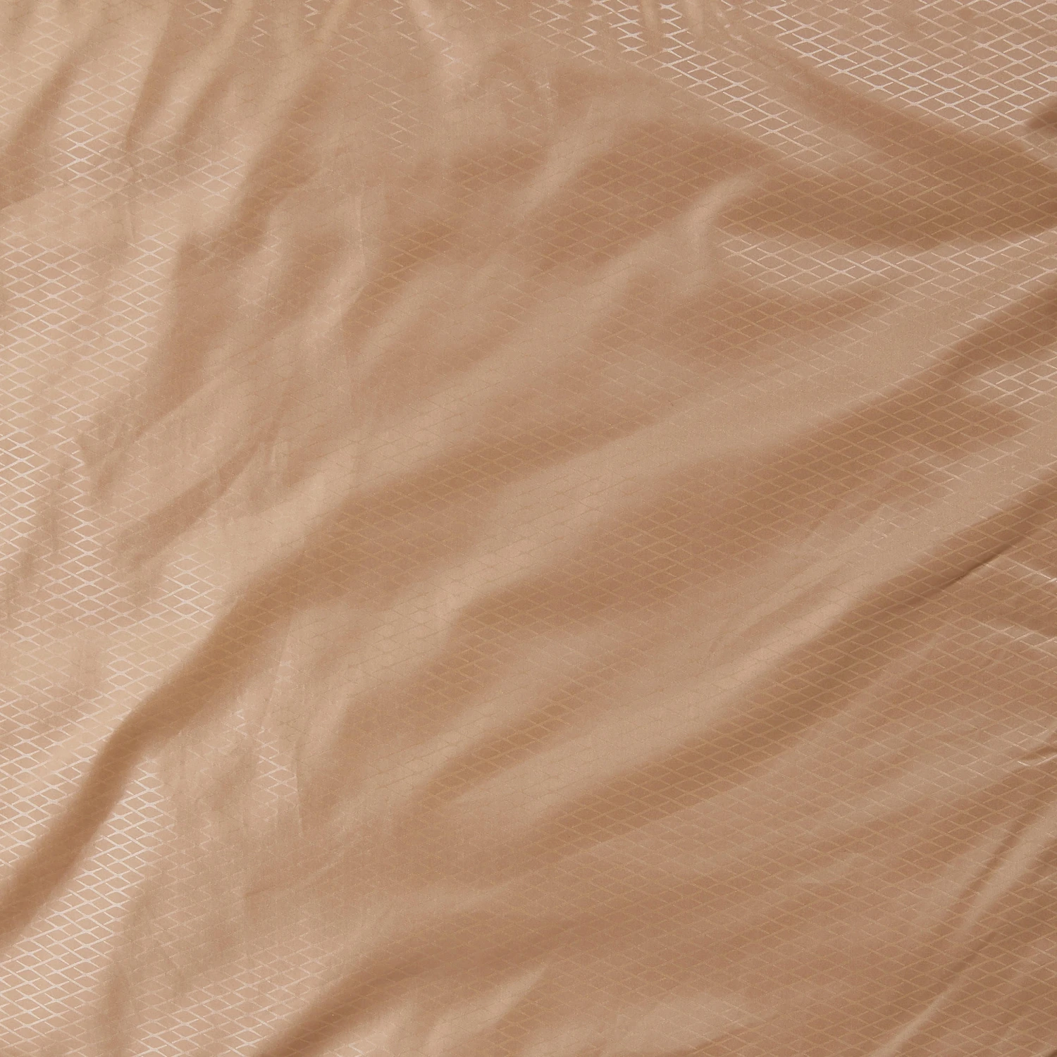 Trekking Sleeping Bag MT500 0°C 19 Trekking Sleeping Bag MT500 0°C - Image 17