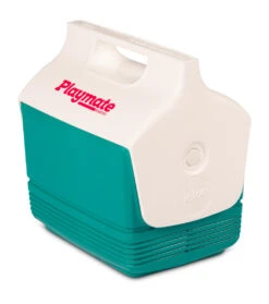 IGLOO Retro Playmate Mini Cooler 9 IGLOO Retro Playmate Mini Cooler -Vango Store k518f8a9e4dc59aa7915072b56cacf5be